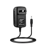 Ac Power Adapter For Uniden Atlantis 250G 250BK 2-WAY Handheld Marine Radio. Fixed Price $11.15.