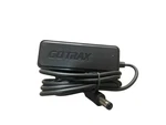 Gotrax Hoverboard 29.4V 0.6A Ac Adapter Wall Charger - FY0182940600. Fixed Price $18.89.