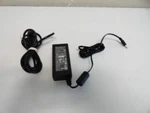 BB9: Genuine Sino-american SA150B-12V Switching Power Supply. Fixed Price $24.00.