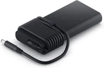 Wealth Good 330W Slim Charger For Dell Alienware M16 M18 X16 R1 P124F001 P51E001. Fixed Price $54.99.