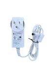 Genuine Lg Monitor Ac Power Adapter ADS-45FSQ-19 19032EPCU-1 EAY65889905 32W. Fixed Price $22.43.