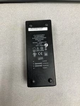 Ite Power Supply PW182RD4800F01 (no Cord). Fixed Price $8.99.