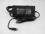 Genuine Switching Power Adapter 4-PIN FSP096-AHAN2 12V 8A. Fixed Price $29.99.