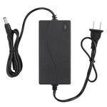 Ac Adapter Charger For Klipsch Power Supply. Fixed Price $17.57.
