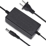12V 7A Adapter For Insignia NS-32D311NA15 NS-32DD310NA15 32" Class Led Hdtv Lcd. Fixed Price $16.50.
