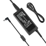 Ac Adapter For Samsung HW-H550/XA HW-H550/XU HW-H550/XZ Soundbar Power. Fixed Price $18.39.