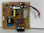 Dell P2417H Power Supply 715G8164-P02-001-0H1S. Fixed Price $19.99.