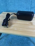 Original Ktec KSAS0361200250HU Ac Wall Power Supply Adapter 12V 2.5A. Fixed Price $10.00.