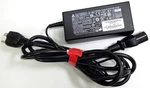 Genuine Delta ADP-30BD 19V 1.58A 30W Ac Adapter For Monitor. Fixed Price $9.00.