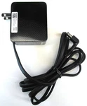 Genuine Samsung Monitor Tv Ac/dc Adapter Power Supply A2514 Mpnl BN44-00917A 25W. Fixed Price $26.99.