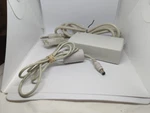 Apd DA-60F19 Ac Power Supply Adapter Charger Cord Output 19V 3.16A. Fixed Price $12.89.
