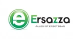 E326942 Elo Touch Solutions 1790L 43 Cm (17) Lcd/tft 1280 1024 Pixels. Fixed Price $870.71.