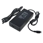 24V Ac Adapter Charger For FSP150-AAAN1 9NA1501719 9NA1501700 Power Supply. Fixed Price $49.13.