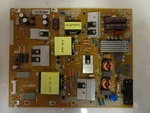 Nec E506 Power Supply (715G7350-P02-000-002S) PLTVGY401XAL5. Fixed Price $26.55.