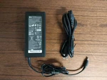 Genuine Lg A16-140P1A Ac Adapter For Monitors 19V 7.37A 140W (p/n: A140A002L). Fixed Price $47.99.