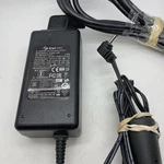 #f) Genuine 48W Cui Inc Adapter 48V 1A ATS048T-A480 SDI40-48-U-P7R-C2 Oem. Fixed Price $28.00.