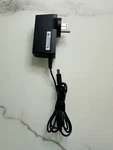 Genuine Lg Monitor Power Adapter ADS-48FSK-19 19048EPCU-1 19V 2.53A 48W Black. Fixed Price $30.00.