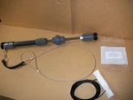 Unused Ads Environmental Antenna And Other Parts Pictured For 9000 Echo. Fixed Price $179.95.