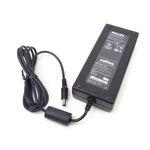 No Cord Genuine Philips Magnavox EADP-45ABB Power Supply 16VDC 2.82A. Fixed Price $8.99.