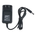 Ac Adapter Charger For Bissell Pet Stain Eraser 2054 Power Supply Cord Switching. Fixed Price $11.15.