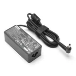 Lenovo Power Adapter Charger Ideapad L340-17IWL L340-15IWL ADLX45NAC3 !!!!!!!. Fixed Price $8.98.