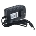 Ac Adapter For Sports Tutor SW15-S150-15 SW15-S15015 Smart Charger Power Cord. Fixed Price $12.08.