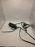 Gve 24V 2A Ac/dc Adapter GM51-240200-1DE Replacement Part ER-WP01 Thereye Water. Fixed Price $31.91.