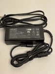 Upbright D80-65W Adapter 18.5V 3.42A 100-240VAC 1.5A 50-60HZ. Fixed Price $19.75.