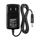 Ac Adapter Charger For Triad Magnetics WSU060-2000 Power Supply Cord Mains Psu. Fixed Price $18.99.