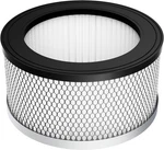 Vanpore Hepa Filter For BJ131 Ash Vacuum. Fixed Price $40.76.