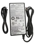 Genuine 12V 3.33A Ac Adapter For DP4012N3M Emerson Network Power Supply Charger. Fixed Price $39.45.