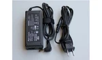 Power Supply Ac Adapter Cord Charger Fr Lg AAH-00 NU60-9240230-L3 24060G Monitor. Fixed Price $23.80.
