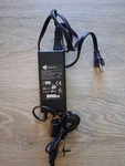 Gateway Laptop Charger Ac Power Adapter PA-1900-05 19V 4.74A. Fixed Price $12.00.