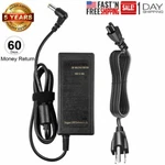 19V Ac Adapter Power Supply For Lg Electronics Led Lcd 4K Uhd Monitor 19" 34". Fixed Price $11.79.