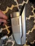 Panasonic Network Camera Lot. Fixed Price $400.00.