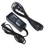 Ac Adapter Charger For Lg Flatron E2242TC Bna 21.5" Led Lcd Monitor Power. Fixed Price $15.67.