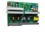 Lg 55" 55XF3C-B Outdoor Commercial Signage Tv Replacement Power Supply Board. Fixed Price $112.99.