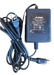 Alesis AC09-25D Power Supply Input 120 Vac 60HZ 35W Output. Fixed Price $39.29.