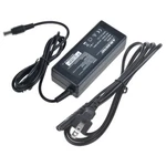 Ac Adapter Charger For Audiovox SIR-BB3 Sirius Satellite Radio Boombox Power Psu. Fixed Price $18.99.