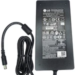 Oem 19V 5.79A 110W Ac/dc Adapter For Lg 27GN95R-B 27GP95R-B 27GR95QE 27" Monitor. Fixed Price $45.99.