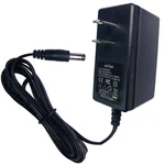 Eetao 12V 1.5A Ac/dc Adapter Charger For Logitech Meetup 960-001101. Fixed Price $22.97.