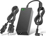 19V Power Charger Cord For Lg 32" 27" 24" 23" 22" 20" Lcd Led Hd Tv Monitor. Fixed Price $14.99.