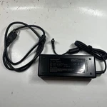 Upbright Ac/dc 8A Adapter Model: LH-T0120W-15V 5.5MM. Fixed Price $29.99.