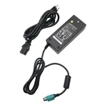 Original Edac 90W Power Adapter EA10951F-120 12V 7.5A EA11001A-120 4-PIN. Fixed Price $40.95.
