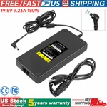 Power Charger For Asus Rog G750JM G750JS G750JW G750JX G751JL G751JM G752VT FX5. Fixed Price $31.99.