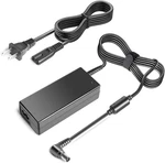 24V Ac Adapter For Samsung HW-J355 2.1 Channel Wired Audio Soundbar HW-H450. Fixed Price $34.95.