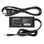 Ac Adapter For Motion Computing C5TE F5TE C5M F5M F5V CFT-004 Tablet Pc Psu. Fixed Price $11.67.