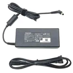 Genuine Toshiba PA3290E-2ACA PA3290E-3AC3 Power Adapter 19V 6.32A 120W Oem. Fixed Price $19.86.