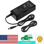 12V Ac Adapter For Sceptre 20" 22" 24" 27" 32" 1800R 1920R Series Monitor. Fixed Price $9.99.
