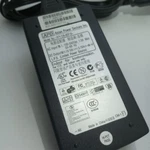 #r) Apd DA-60F19 27-D003430 19V 3.16A Mit 6,5MM/3MM Stecker Notebook Netzteil. Fixed Price $18.00.
